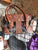 Creek Willow Handbag