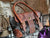 Creek Willow Handbag